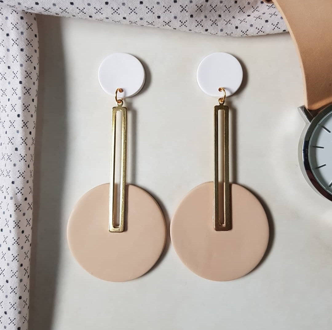 Dangles for Days..or Nights